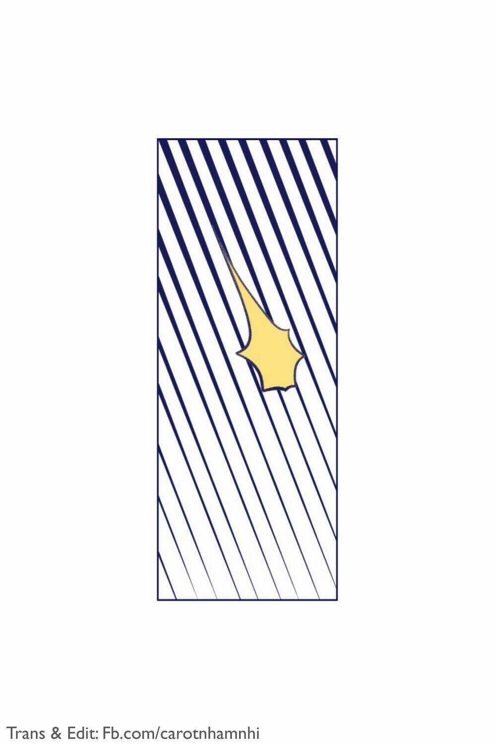 Nice To Meet You - Chapter 37 - Trang 60