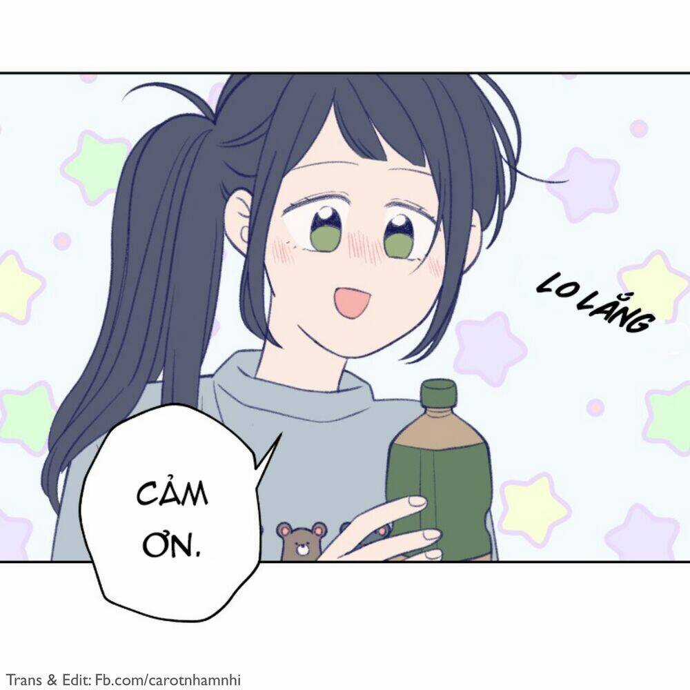 Nice To Meet You - Chapter 37 - Trang 7