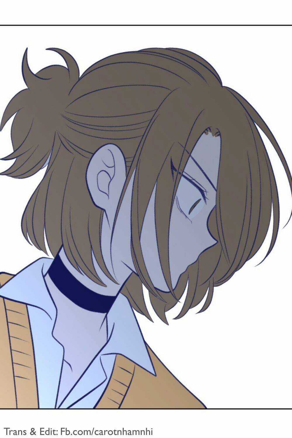 Nice To Meet You - Chapter 37 - Trang 61