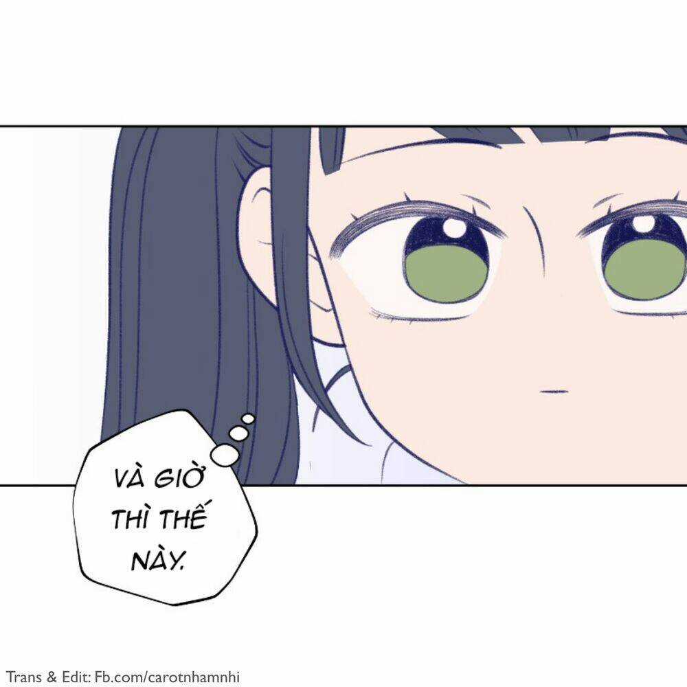 Nice To Meet You - Chapter 37 - Trang 9