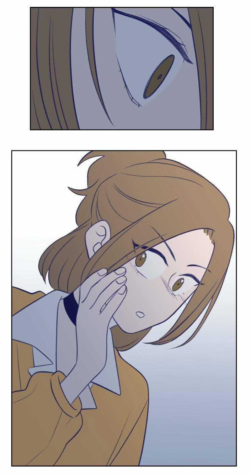 Nice To Meet You - Chapter 38 - Trang 2