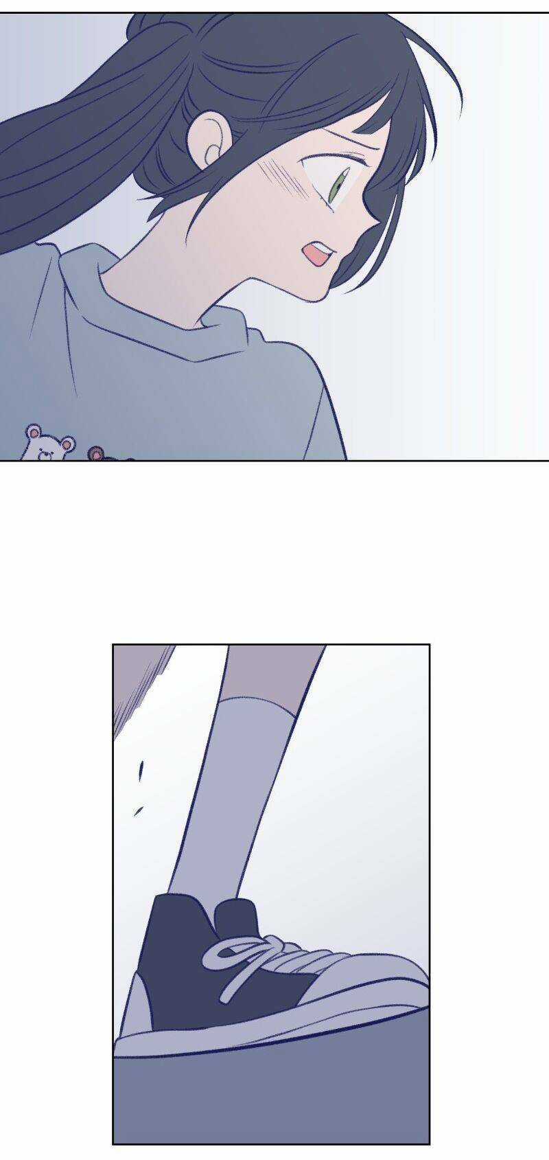 Nice To Meet You - Chapter 38 - Trang 15