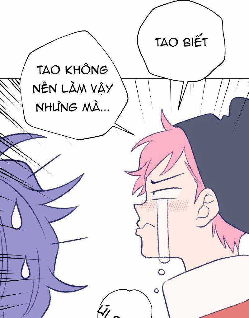 Nice To Meet You - Chapter 38 - Trang 20