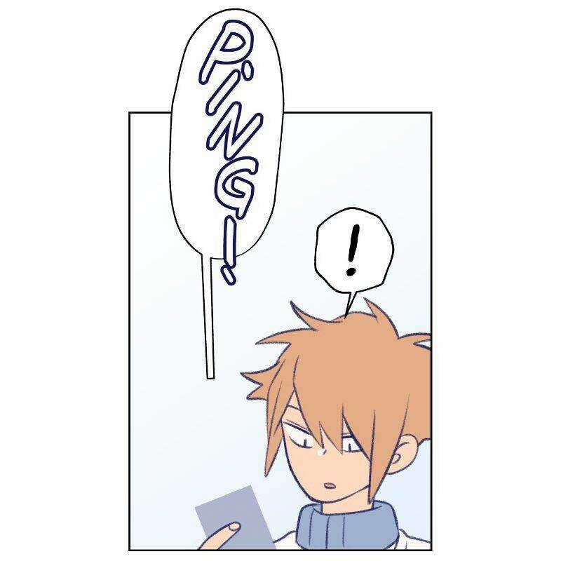 Nice To Meet You - Chapter 38 - Trang 28