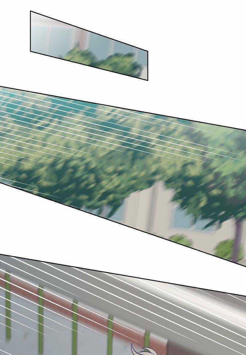 Nice To Meet You - Chapter 38 - Trang 29