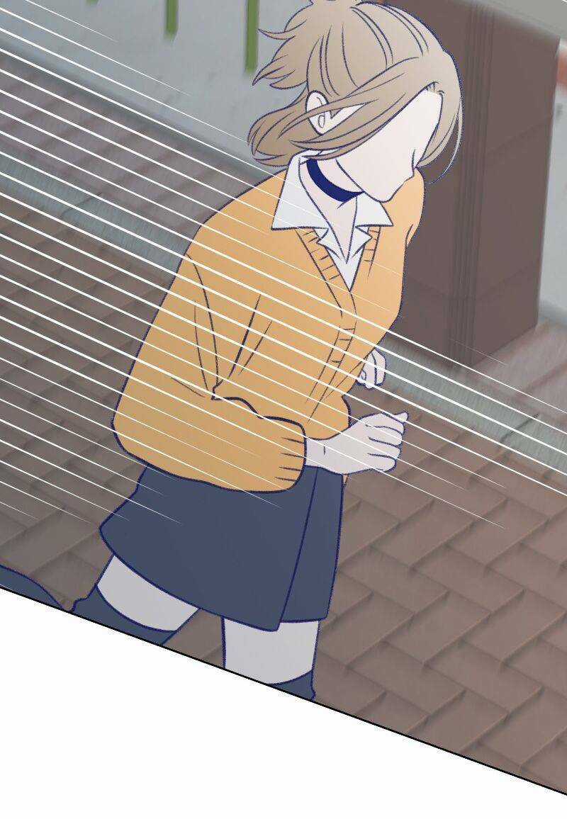 Nice To Meet You - Chapter 38 - Trang 30