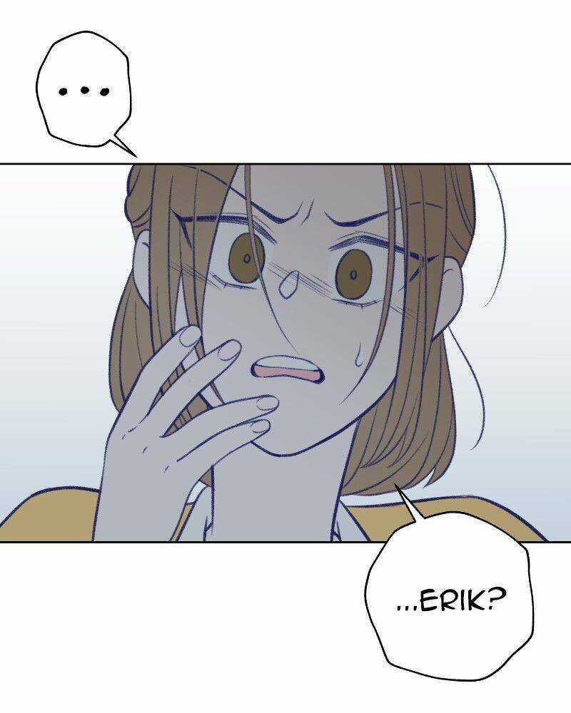 Nice To Meet You - Chapter 38 - Trang 4