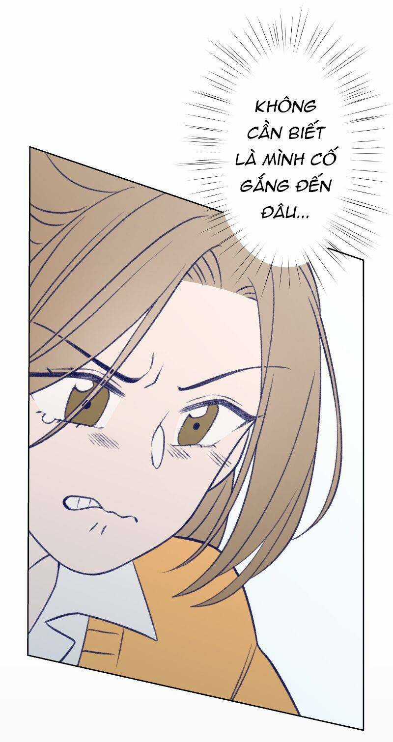 Nice To Meet You - Chapter 38 - Trang 31