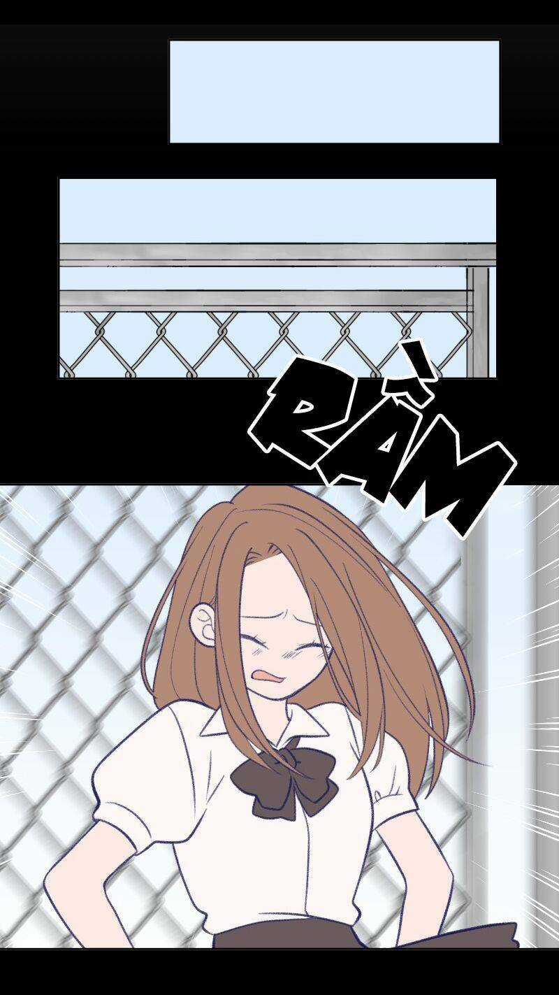 Nice To Meet You - Chapter 38 - Trang 33