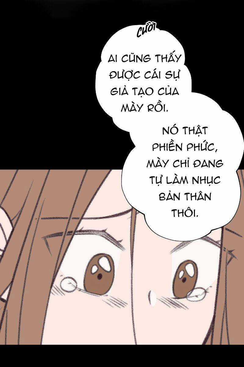 Nice To Meet You - Chapter 38 - Trang 36