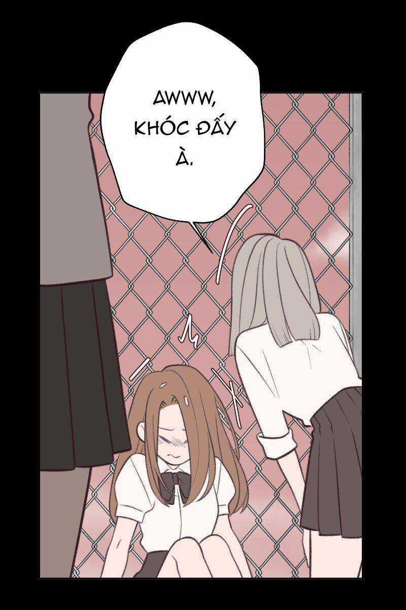 Nice To Meet You - Chapter 38 - Trang 37