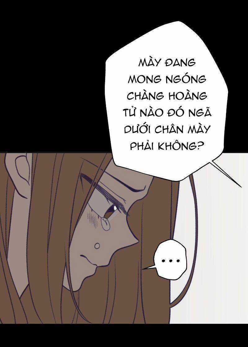 Nice To Meet You - Chapter 38 - Trang 38