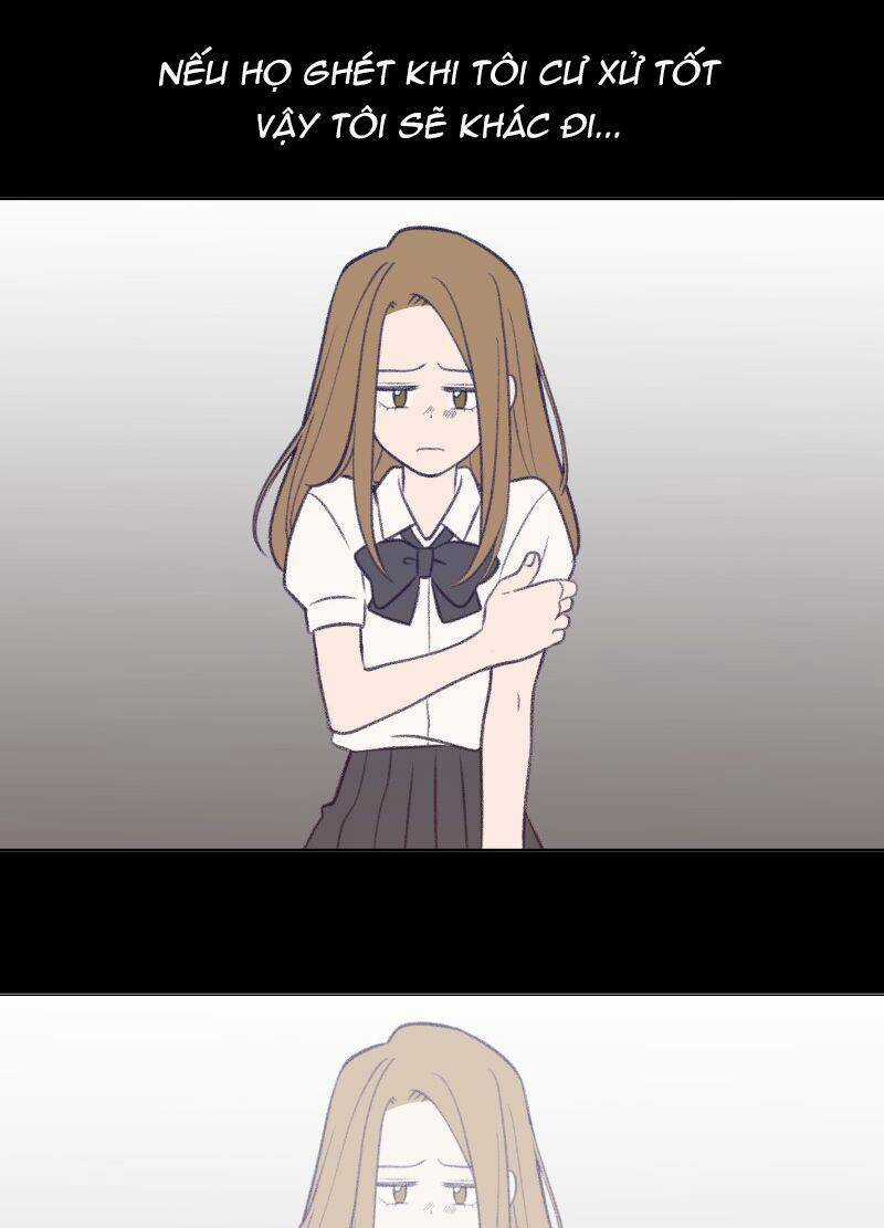 Nice To Meet You - Chapter 38 - Trang 40