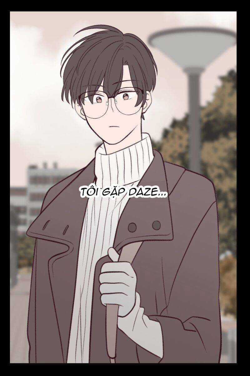 Nice To Meet You - Chapter 38 - Trang 45