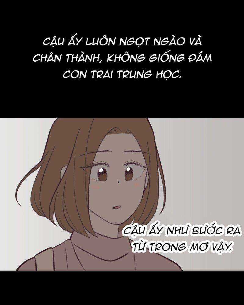 Nice To Meet You - Chapter 38 - Trang 46