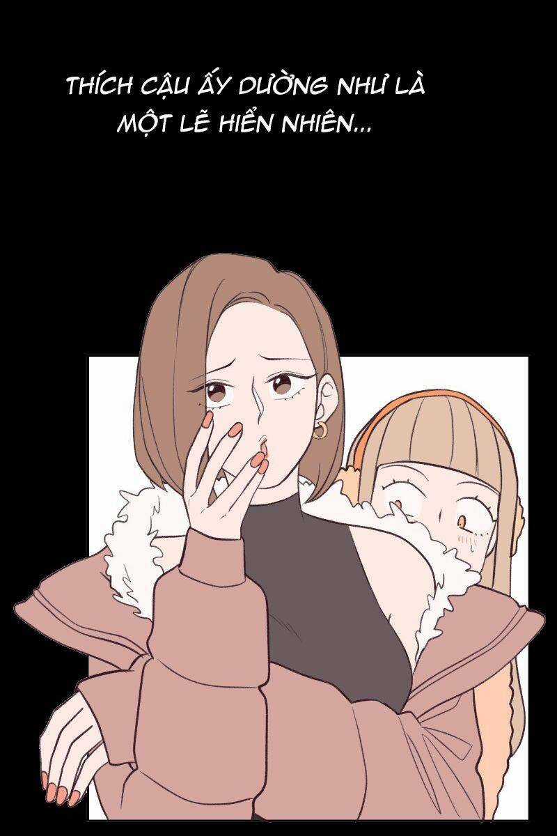 Nice To Meet You - Chapter 38 - Trang 48