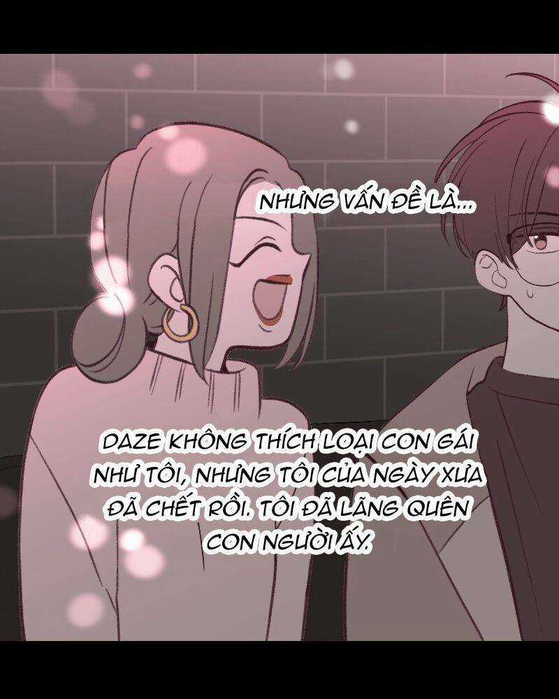 Nice To Meet You - Chapter 38 - Trang 49