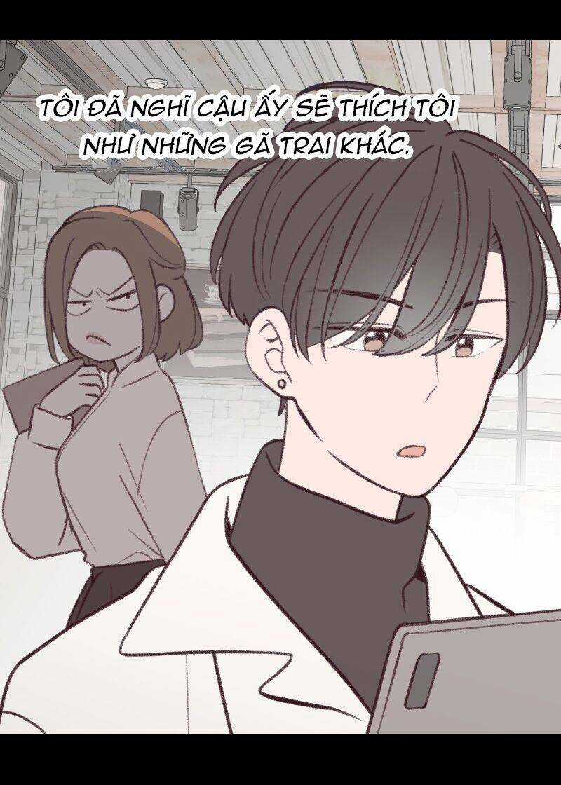 Nice To Meet You - Chapter 38 - Trang 50