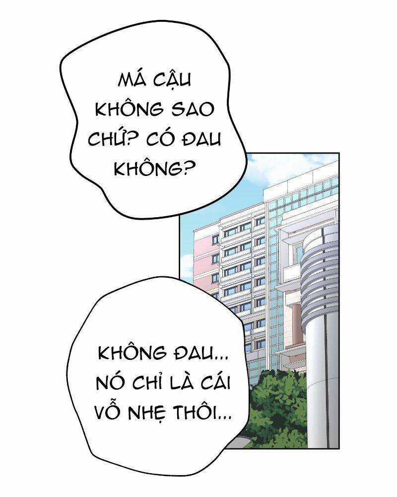 Nice To Meet You - Chapter 38 - Trang 56