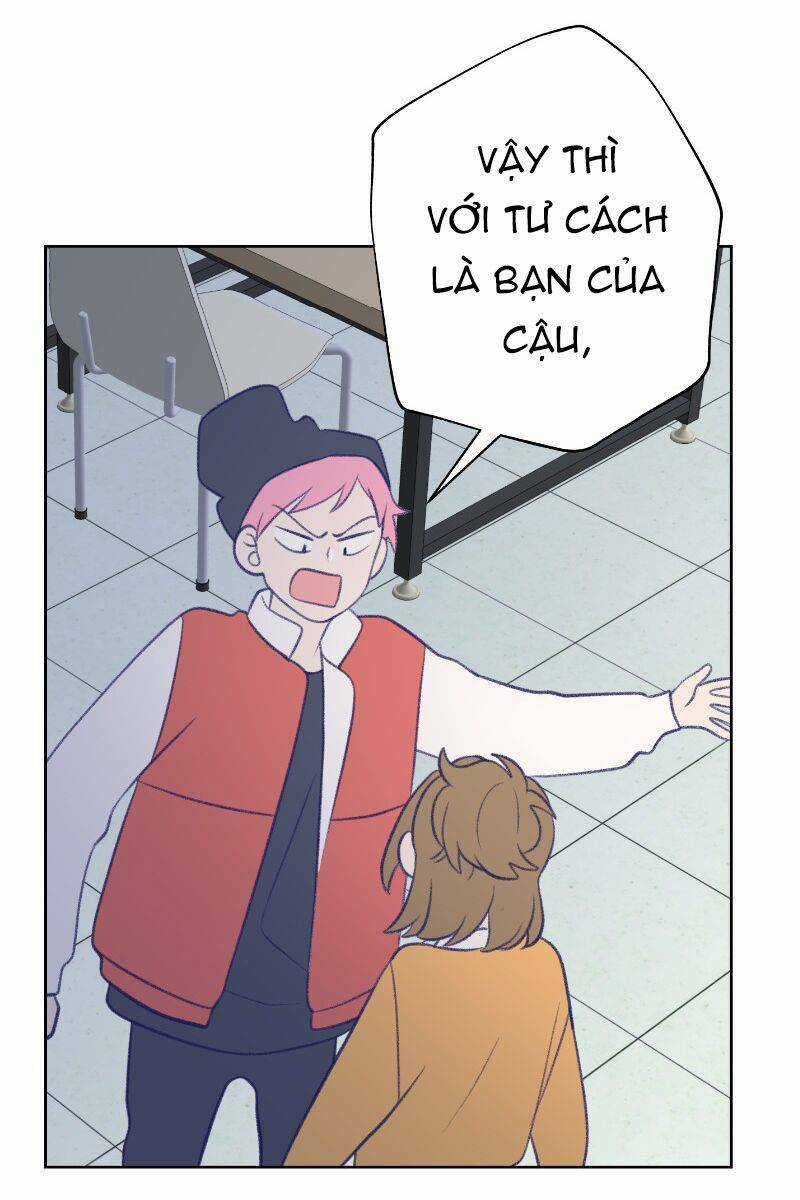 Nice To Meet You - Chapter 38 - Trang 7