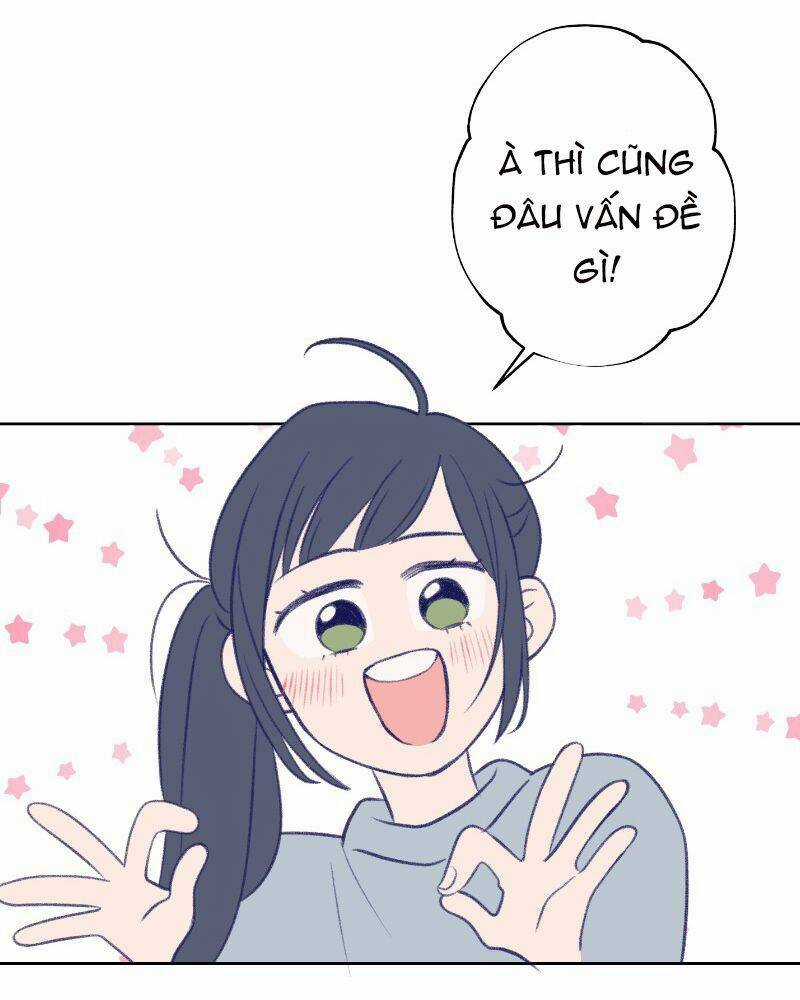 Nice To Meet You - Chapter 38 - Trang 64