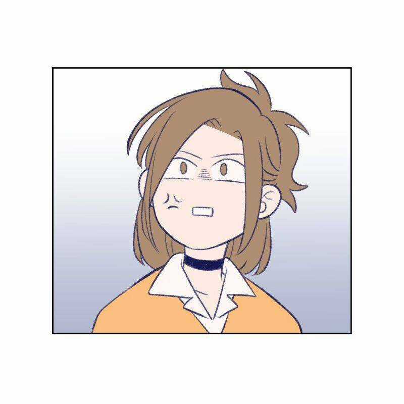 Nice To Meet You - Chapter 38 - Trang 65