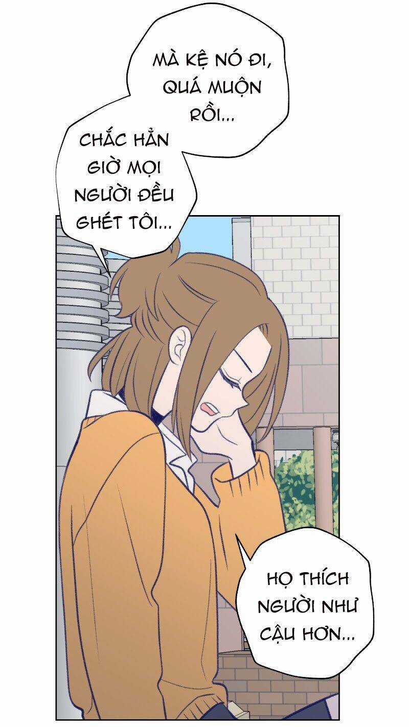 Nice To Meet You - Chapter 38 - Trang 69