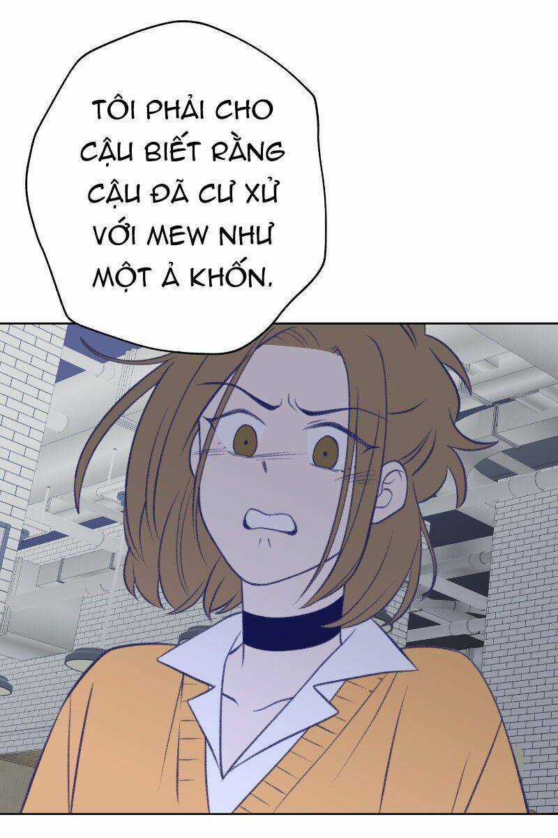 Nice To Meet You - Chapter 38 - Trang 8