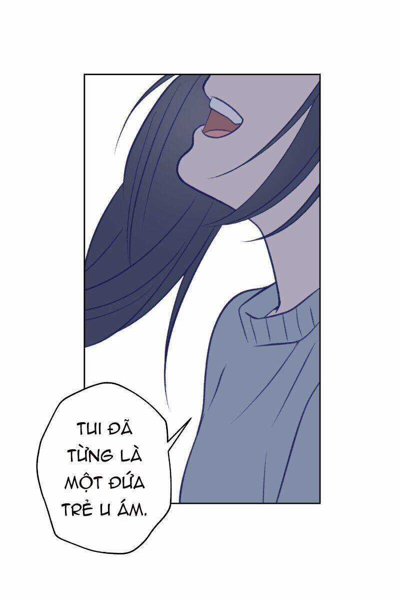 Nice To Meet You - Chapter 38 - Trang 71