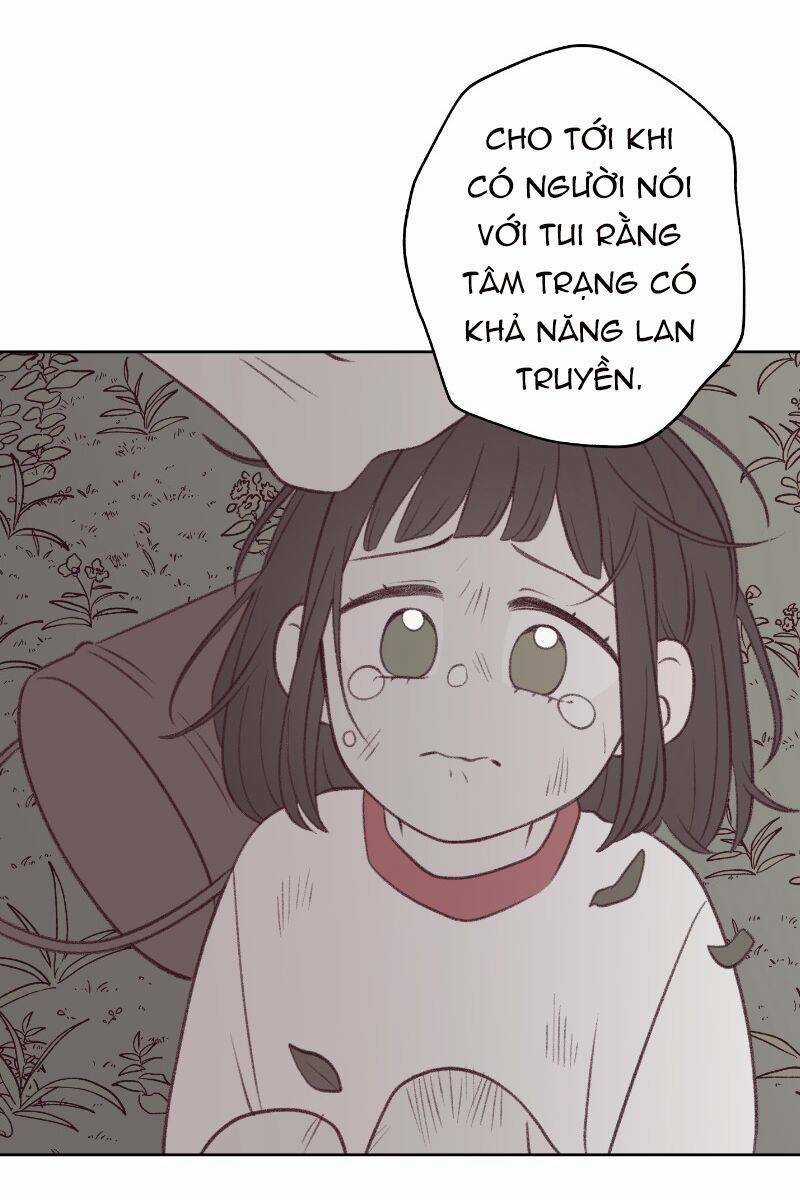 Nice To Meet You - Chapter 38 - Trang 72