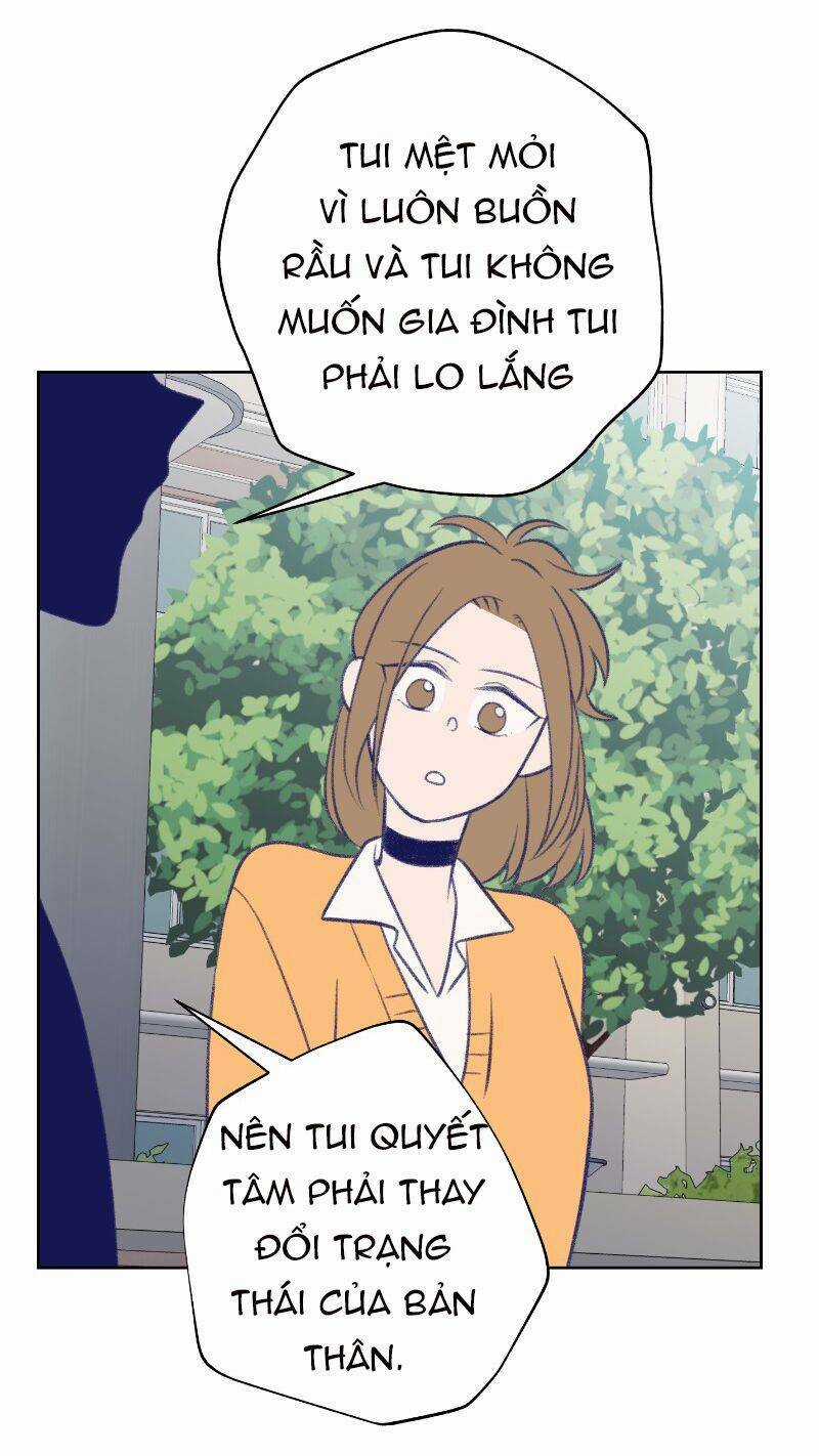 Nice To Meet You - Chapter 38 - Trang 74