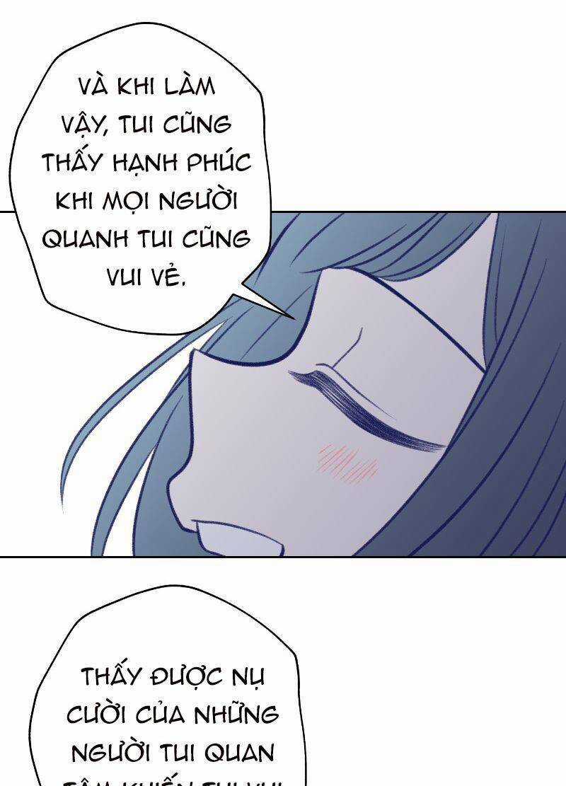 Nice To Meet You - Chapter 38 - Trang 75