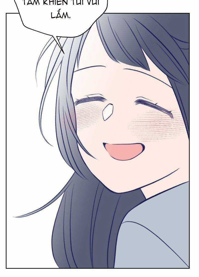 Nice To Meet You - Chapter 38 - Trang 76