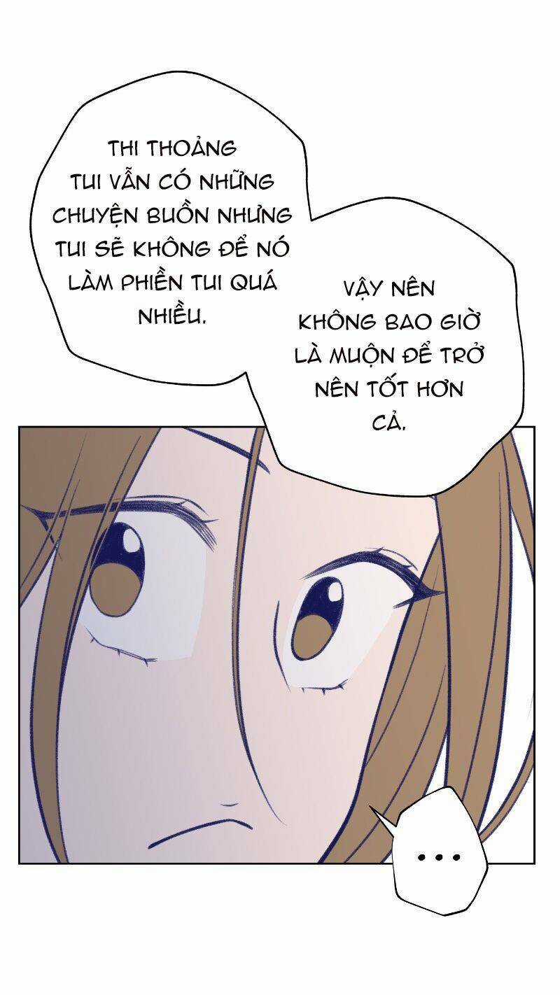 Nice To Meet You - Chapter 38 - Trang 77