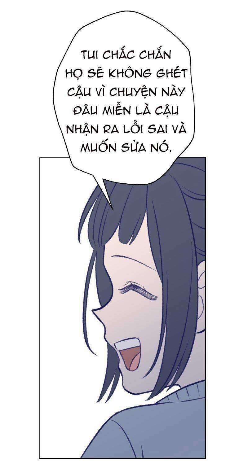 Nice To Meet You - Chapter 38 - Trang 78