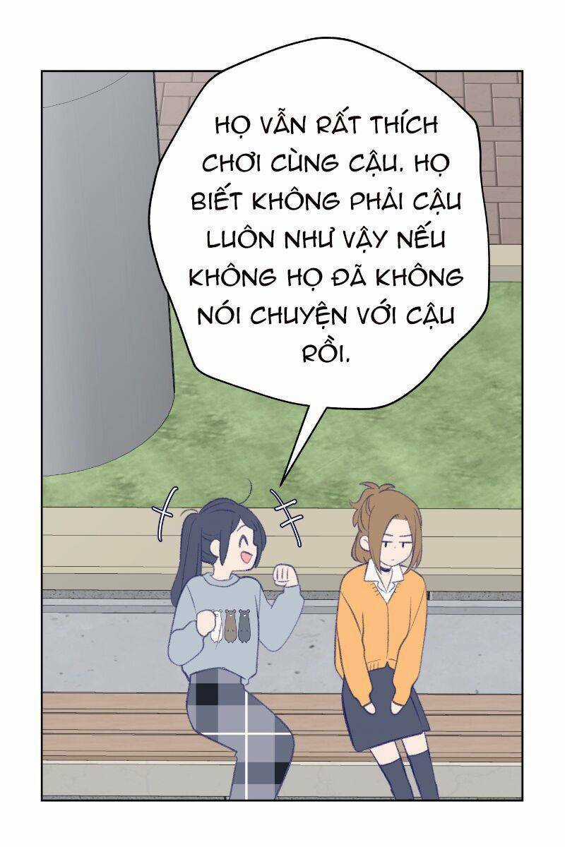 Nice To Meet You - Chapter 38 - Trang 80