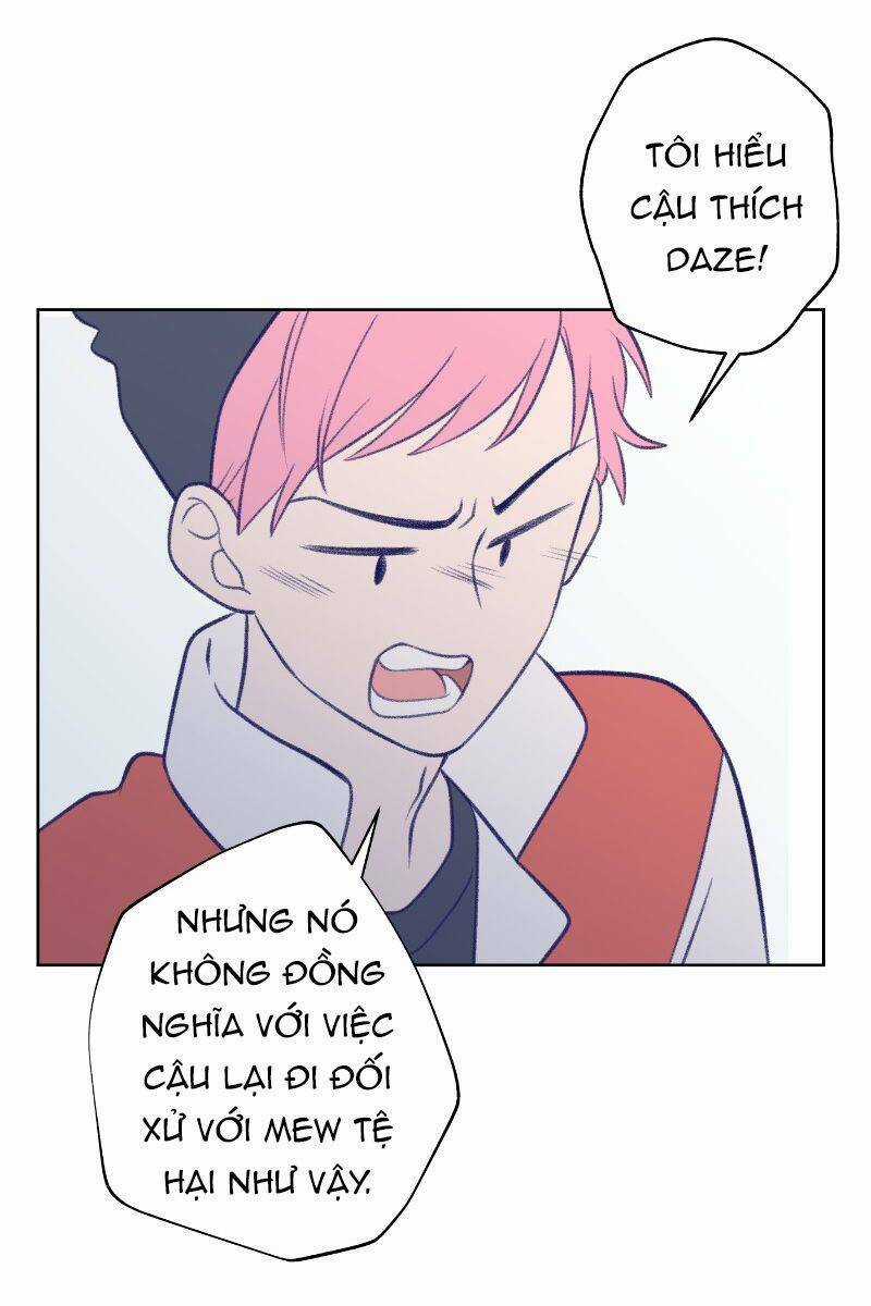 Nice To Meet You - Chapter 38 - Trang 9