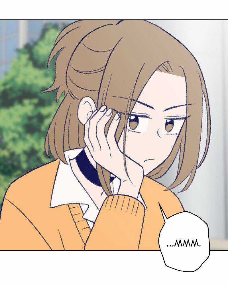 Nice To Meet You - Chapter 38 - Trang 81