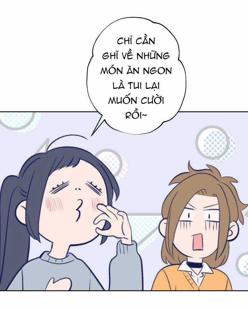 Nice To Meet You - Chapter 38 - Trang 84