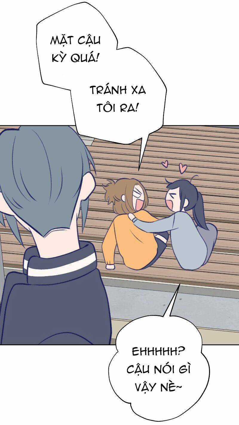 Nice To Meet You - Chapter 38 - Trang 85