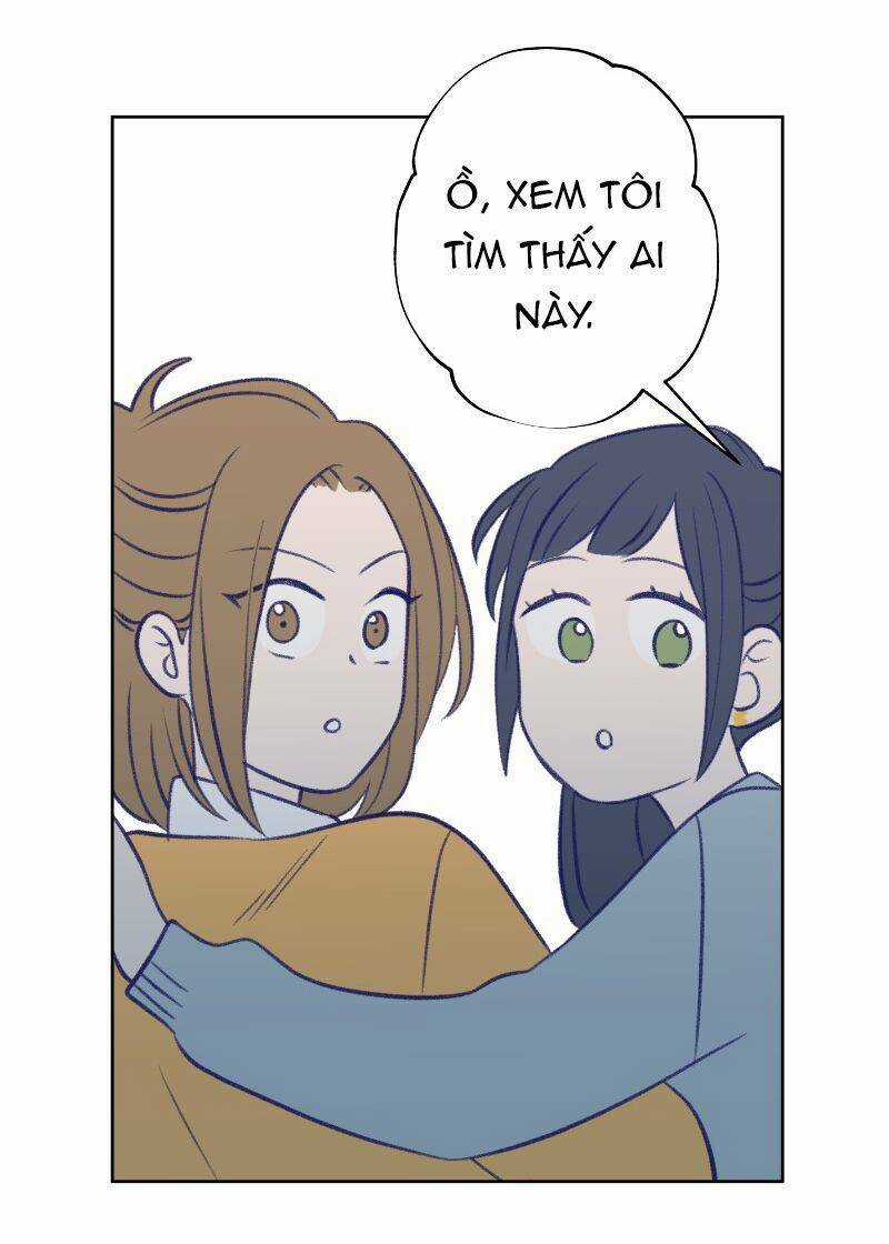 Nice To Meet You - Chapter 38 - Trang 86