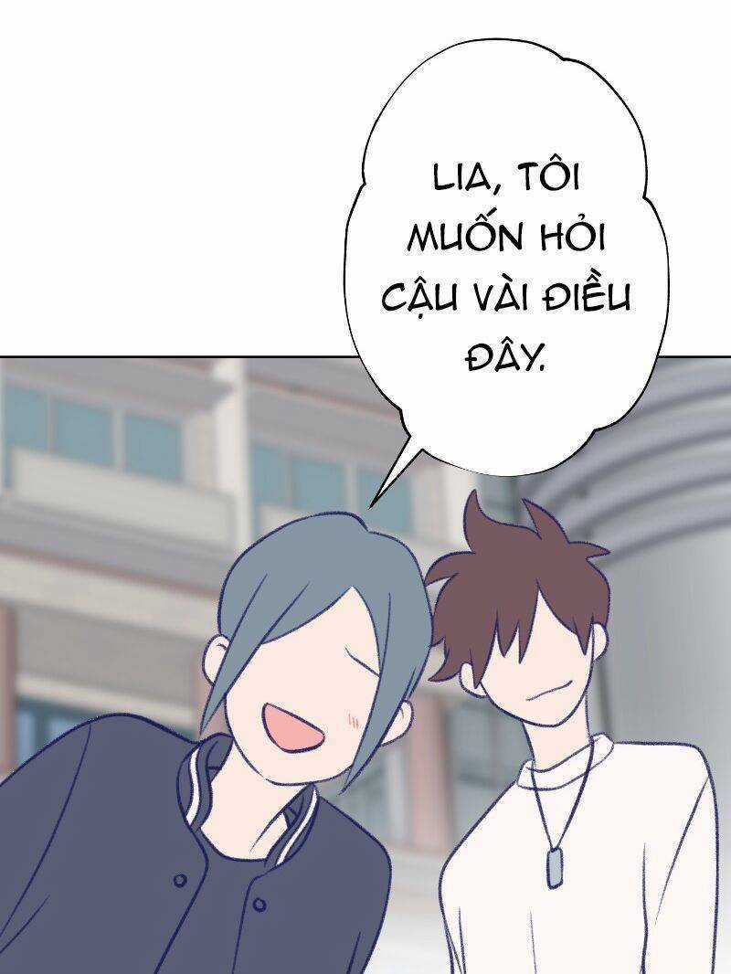 Nice To Meet You - Chapter 38 - Trang 87