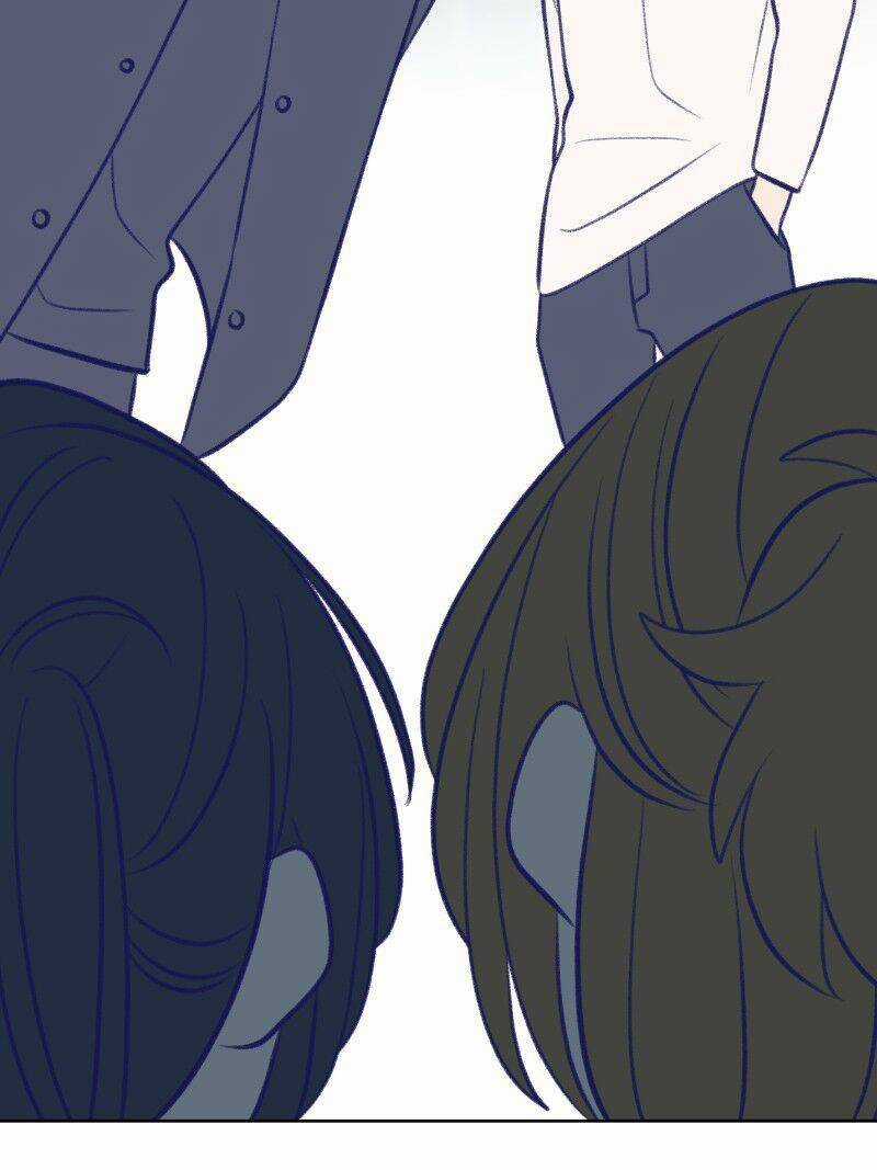 Nice To Meet You - Chapter 38 - Trang 88