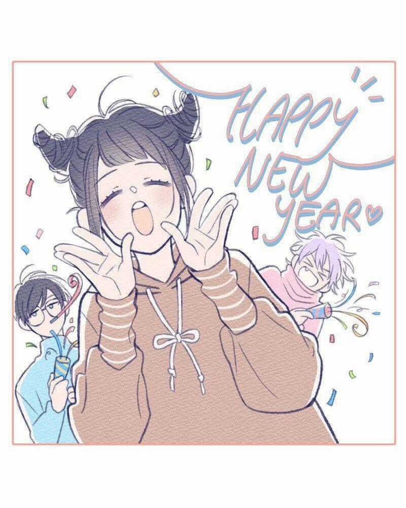 Nice To Meet You - Chapter 38 - Trang 90