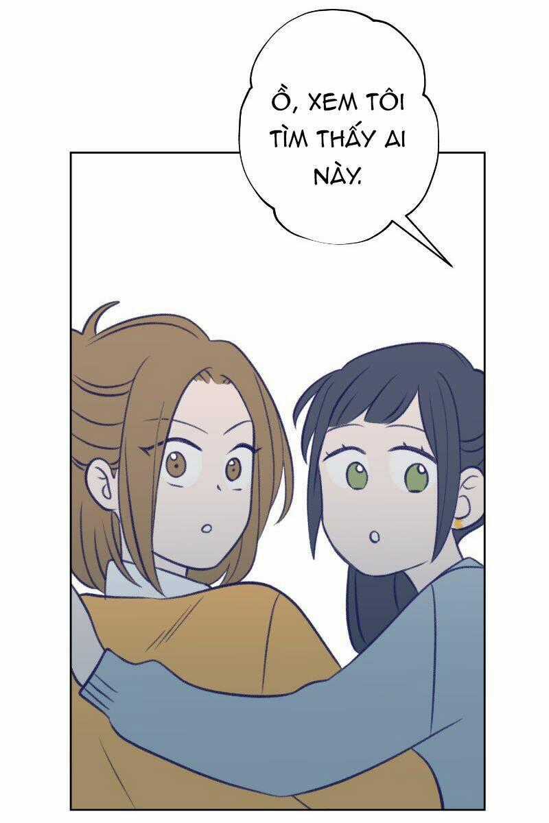 Nice To Meet You - Chapter 39 - Trang 2