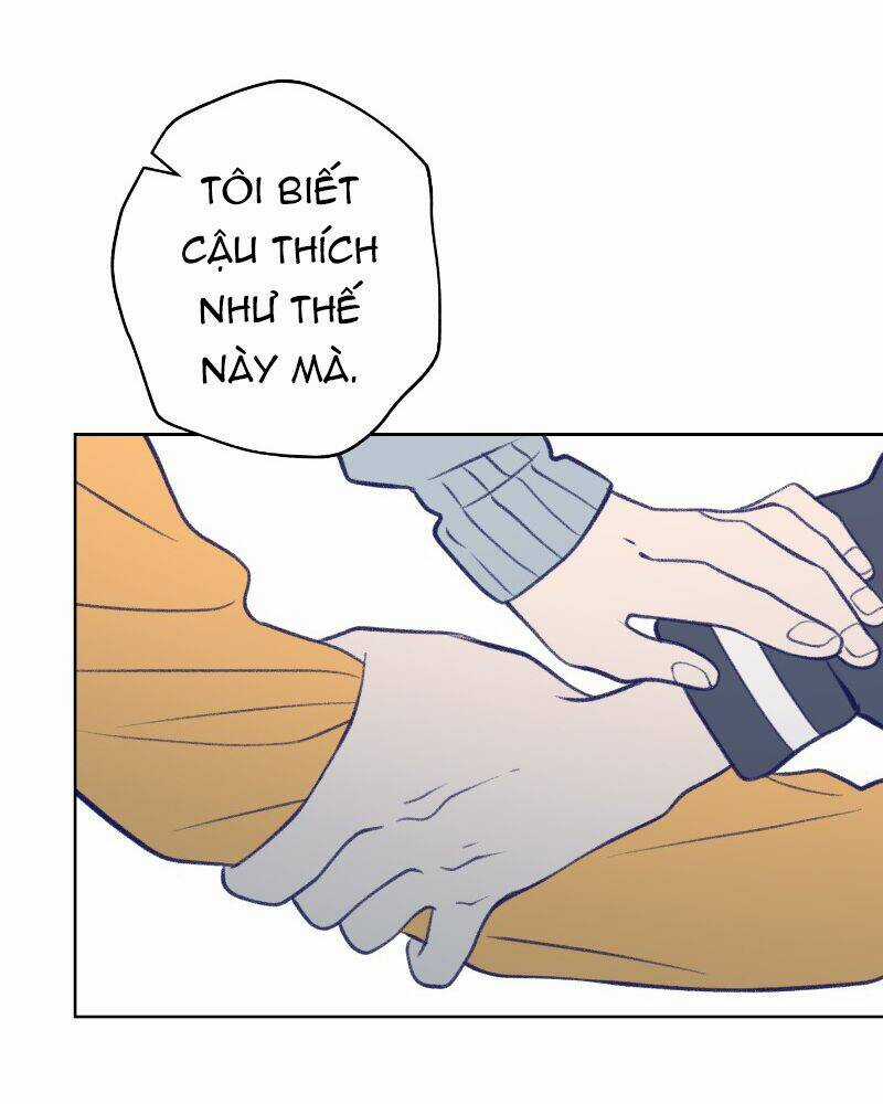 Nice To Meet You - Chapter 39 - Trang 12