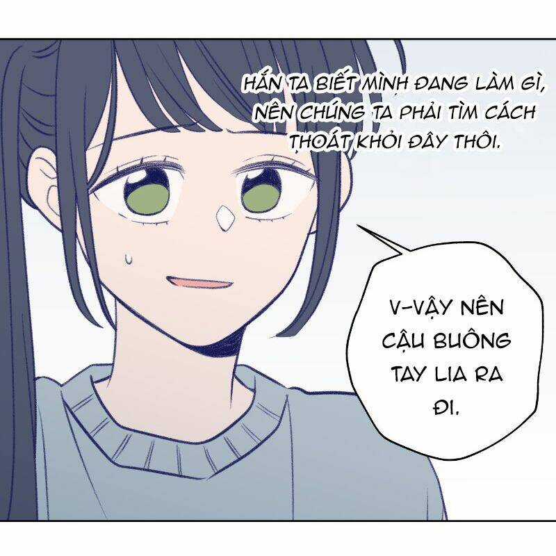 Nice To Meet You - Chapter 39 - Trang 14