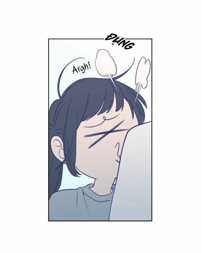 Nice To Meet You - Chapter 39 - Trang 18