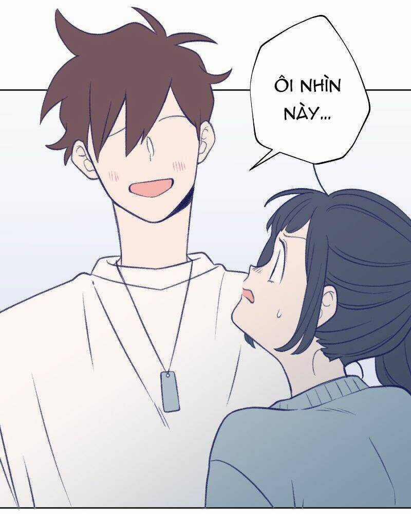 Nice To Meet You - Chapter 39 - Trang 19