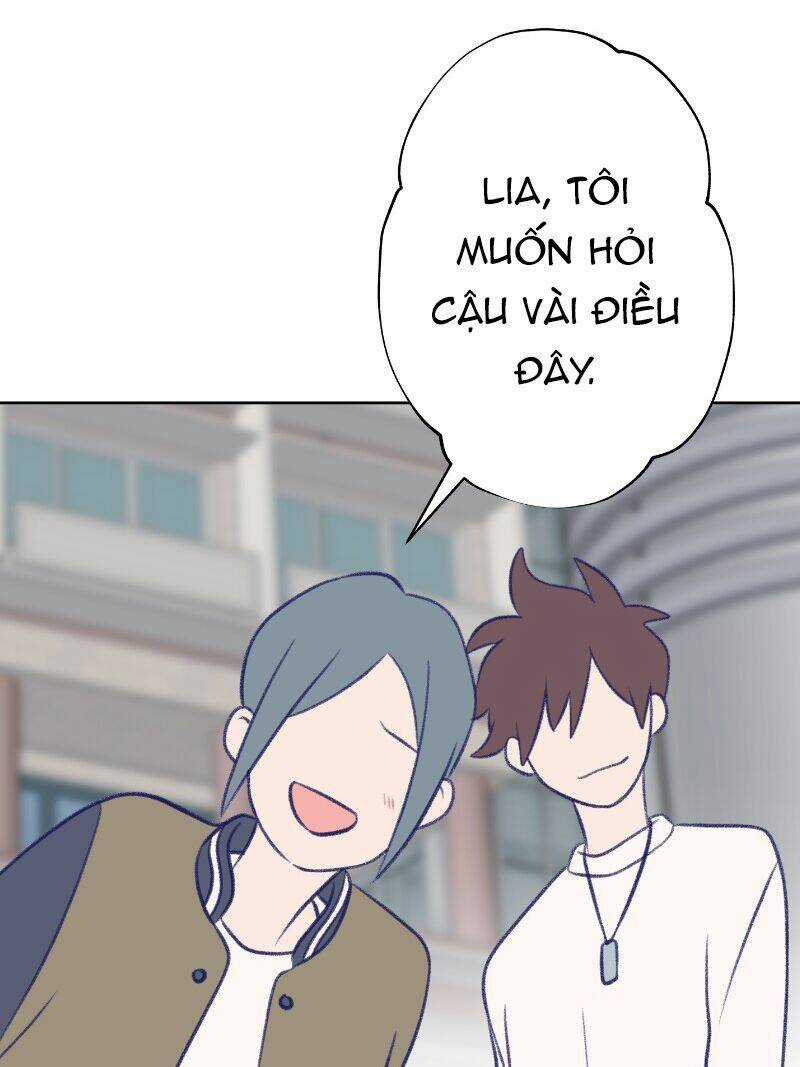 Nice To Meet You - Chapter 39 - Trang 3